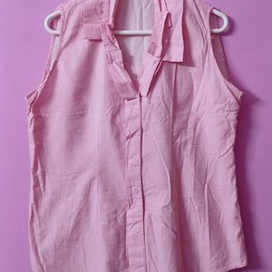 Cute Half Sleeves Shirt/Top 🎀