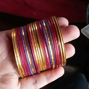 Bangles For Kids