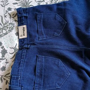 Jeans For Women