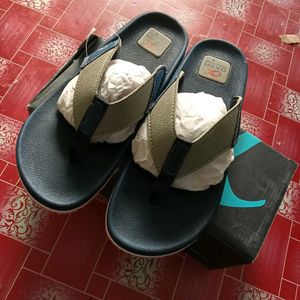 Most Popular Products Slipper