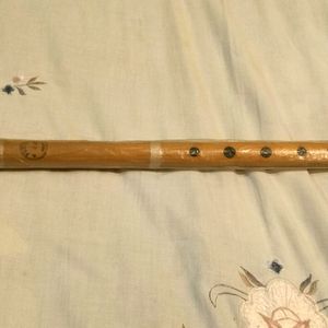 BAMBOO FLUTE( BANSURI) FOR PROFESIONAL