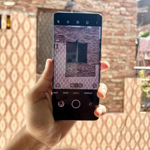 Oppo Find X2 5G ( Fix Price )