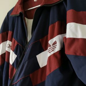 Adidas Tracksuit