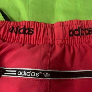 Adidas Shorts