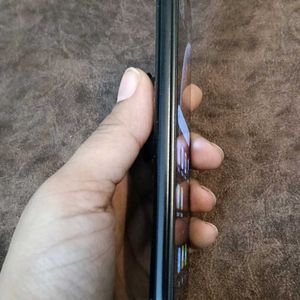 XIAOMI REDMI NOTE 6 PRO