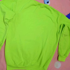 Boy Sweatshirt