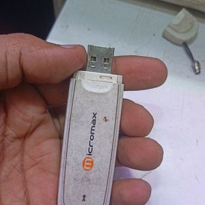 Micromax 3g Dongle Working Condition