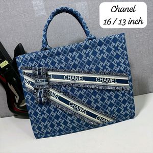 Louis VUITTON HANDBAGS