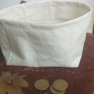 Mini Storage Pouch