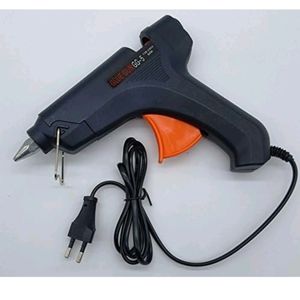 60 Watt Hot Melt Glue Gun