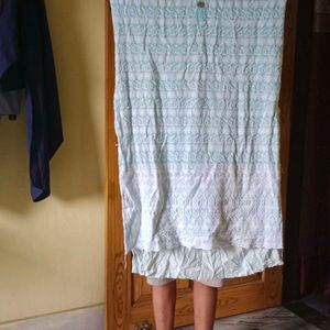 Kurti For Sell