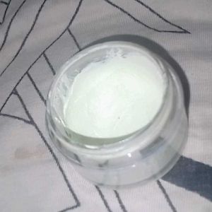 Avacado Night Fairness Cream