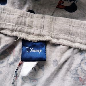 DISNEY SHORTS