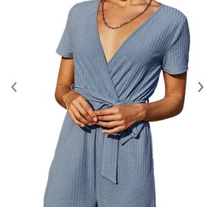 Urbanic Women Playsuit