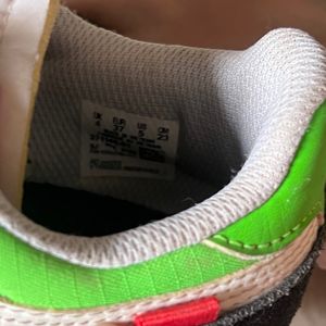 Puma Future Rider Sneakers