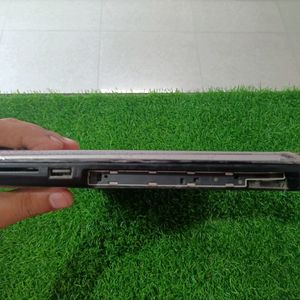 HP Notebook 15 Laptop (Read Description)