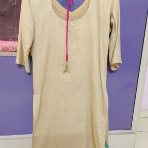 Kurti Set For Women