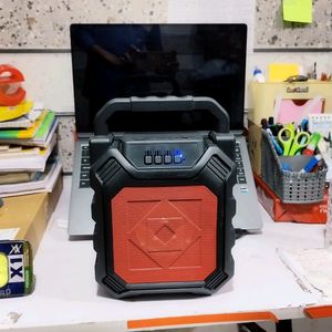 Premium Sound Speaker 25 Watt