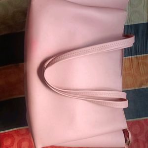 Hand Bag