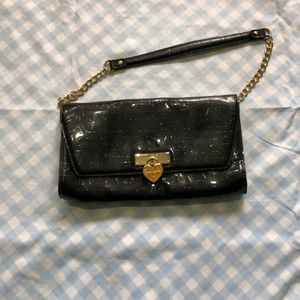 Lovcat Paris Shoulder Bag