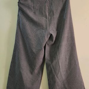 Original WARDROBE Flared Pants