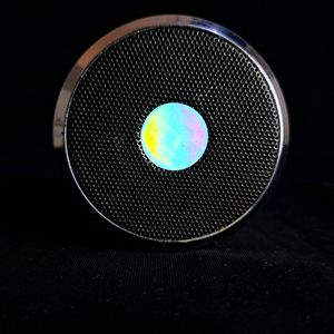 Mini Bluetooth Speaker WS 887(Bluetooth Speake)