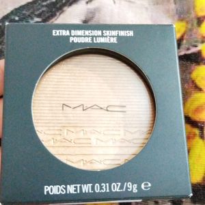 Mac Highlighter