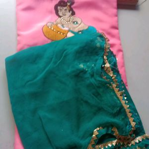 Kanha Design Suit