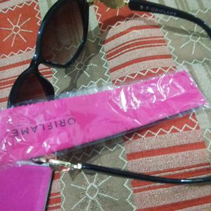 Oriflame Branded Sunglasses