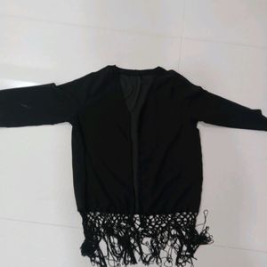 Coat For Women