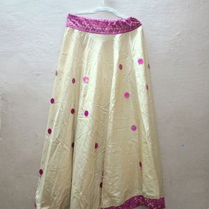 Navratri Chaniya Choli ,For Girls