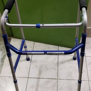 Walking Aid / Frame