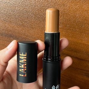 On The Go Multislayer Contour Stick -13g