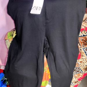 Zara Xxl Pant