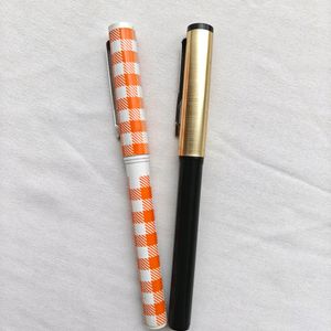 Combo of 2 Parker Beta Pens