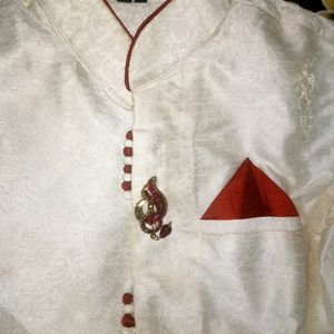 Men Kurta