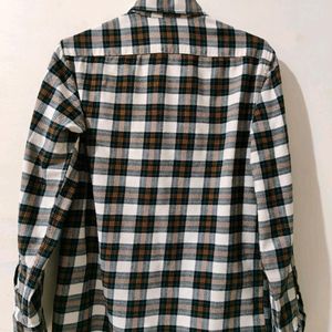 Mens H&M Shirt