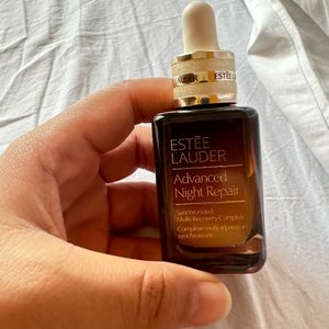 Estee Lauder Advance Night Repair Serum