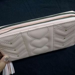 Cute Wallet