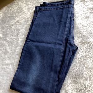 Men Jeans