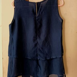 Casual Women's Top