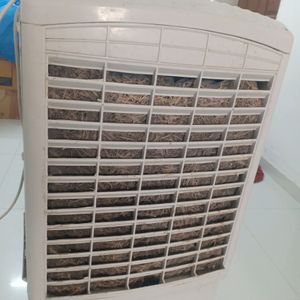 Cambreeze Air Cooler