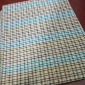 Shirt Fabric Material