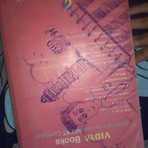 9th Maths Book Ncert Based