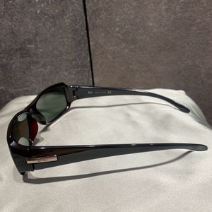 Rare Authentic Ray-Ban Sunglasses