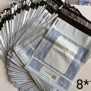 30 Packing Bags & Labels Free 💥