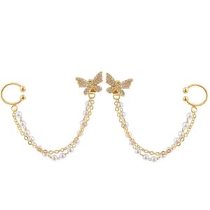 Earring For Women | Korean Earrings