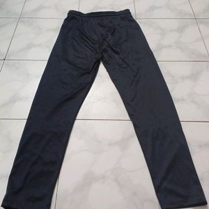 Acrylic Trouser