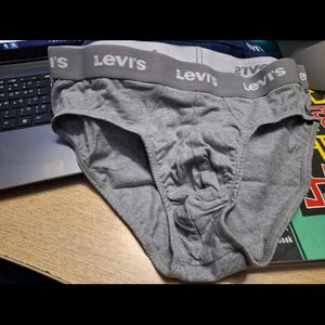 Levi's Mens Underwear