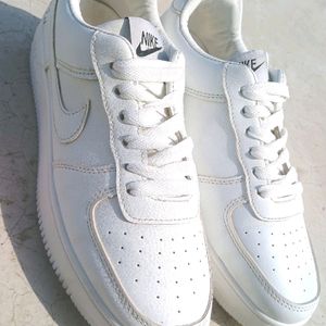 🔥NIKE✔️ Airforce 1 Low🔥 Utopia Edition(Rare)